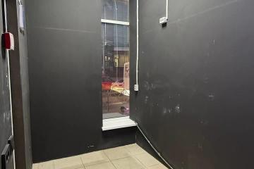 Фото №3: Коммерция 8 м² - Краснодар, мкр. Покровка, ул. Северная, 470