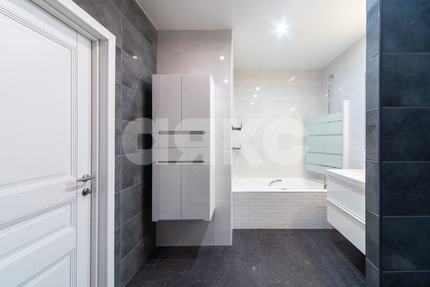 Фото №26: 2-комнатная квартира 73 м² - Одинцово, 9-й, ул. Белорусская, 4