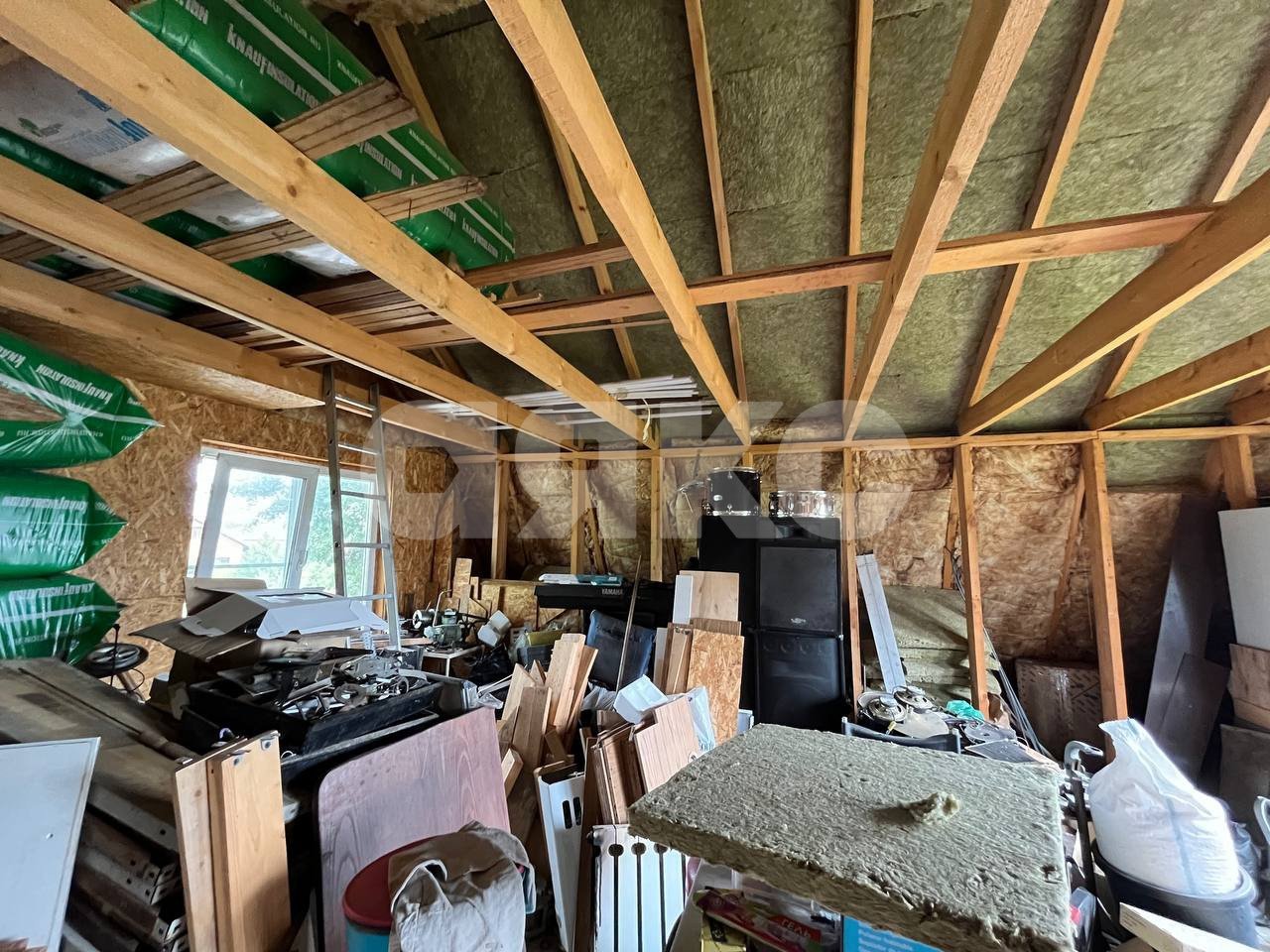 Фото №9: Коммерция 56 м² - Дубна, ул. Первомайская, 69