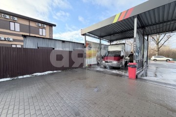 Фото №3: Коммерция 1300 м² - Тула, мкр. Пролетарский территориальный округ, ул. Венёвское шоссе