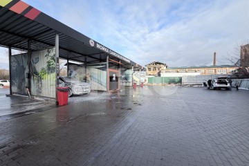 Фото №2: Коммерция 1300 м² - Тула, мкр. Пролетарский территориальный округ, ул. Венёвское шоссе