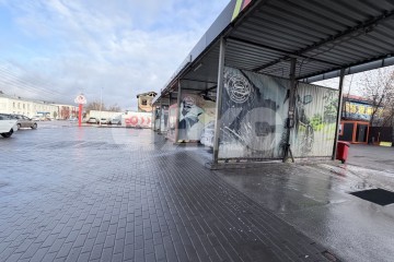 Фото №1: Коммерция 1300 м² - Тула, мкр. Пролетарский территориальный округ, ул. Венёвское шоссе