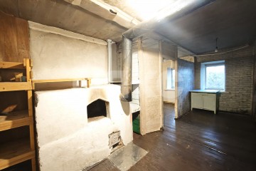 Фото №4: Дом 29 м² - Нижнее Гайково, 7