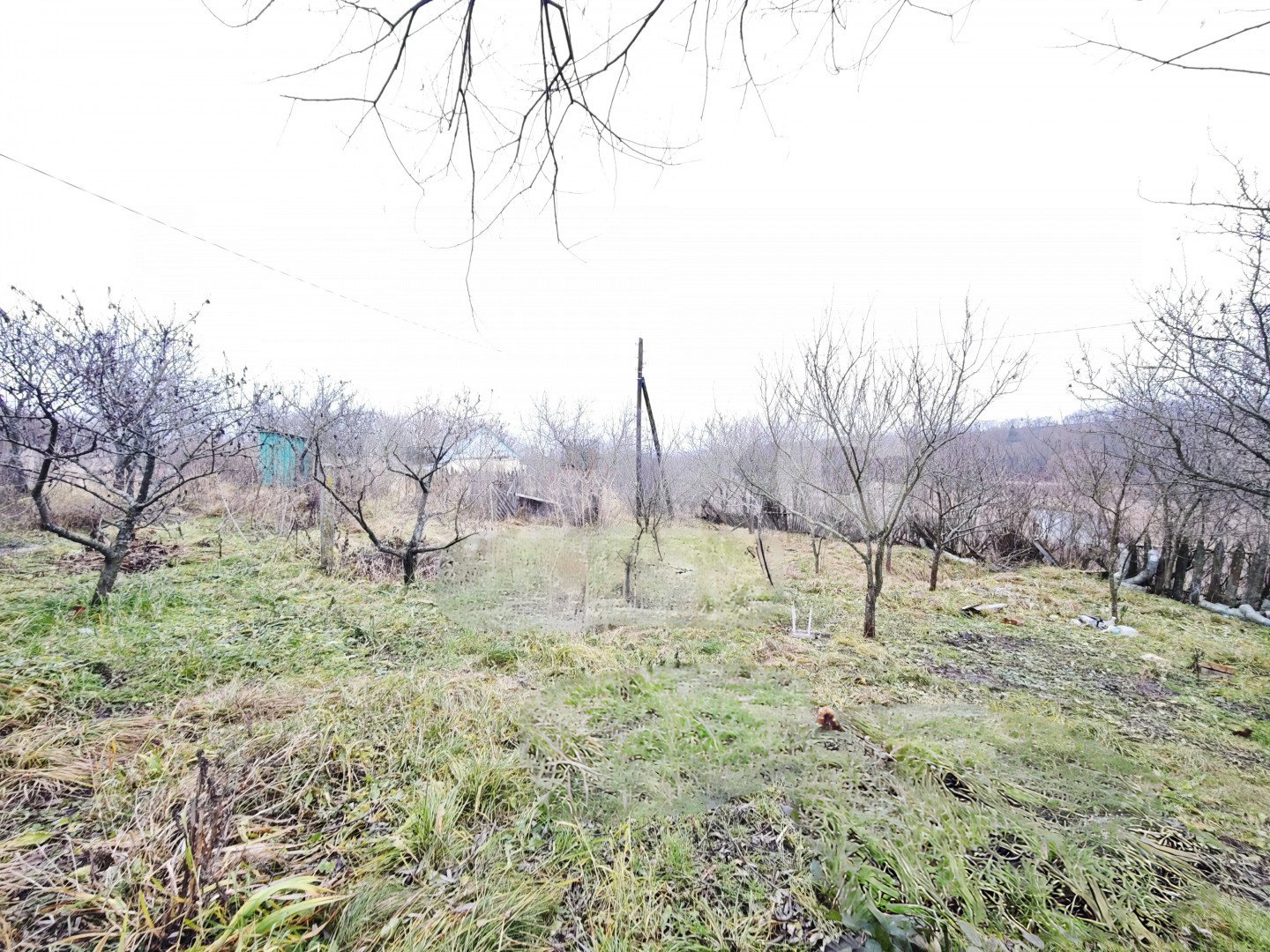 Фото №11: Дом 29 м² + 20 сот. - Нижнее Гайково, 7