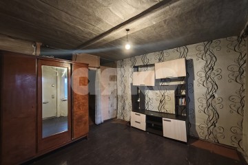 Фото №2: Дом 29 м² - Нижнее Гайково, 7