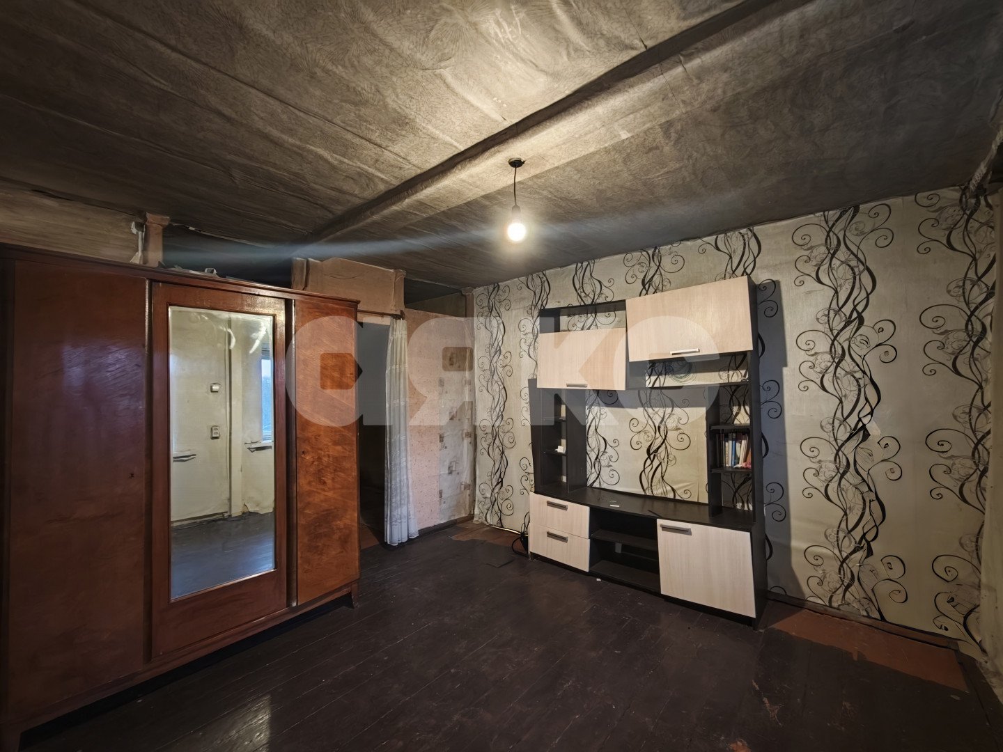 Фото №2: Дом 29 м² + 20 сот. - Нижнее Гайково, 7