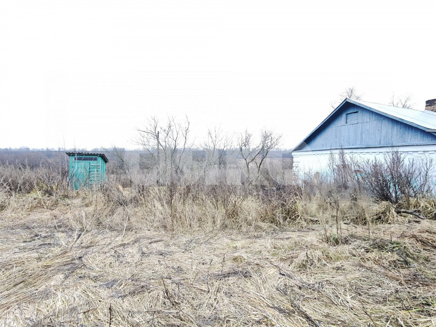 Фото №9: Дом 29 м² + 20 сот. - Нижнее Гайково, 7