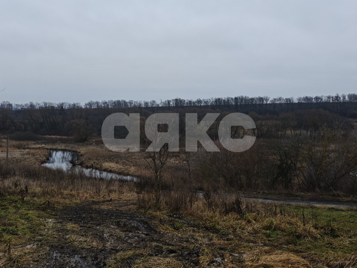 Фото №12: Дом 29 м² + 20 сот. - Нижнее Гайково, 7