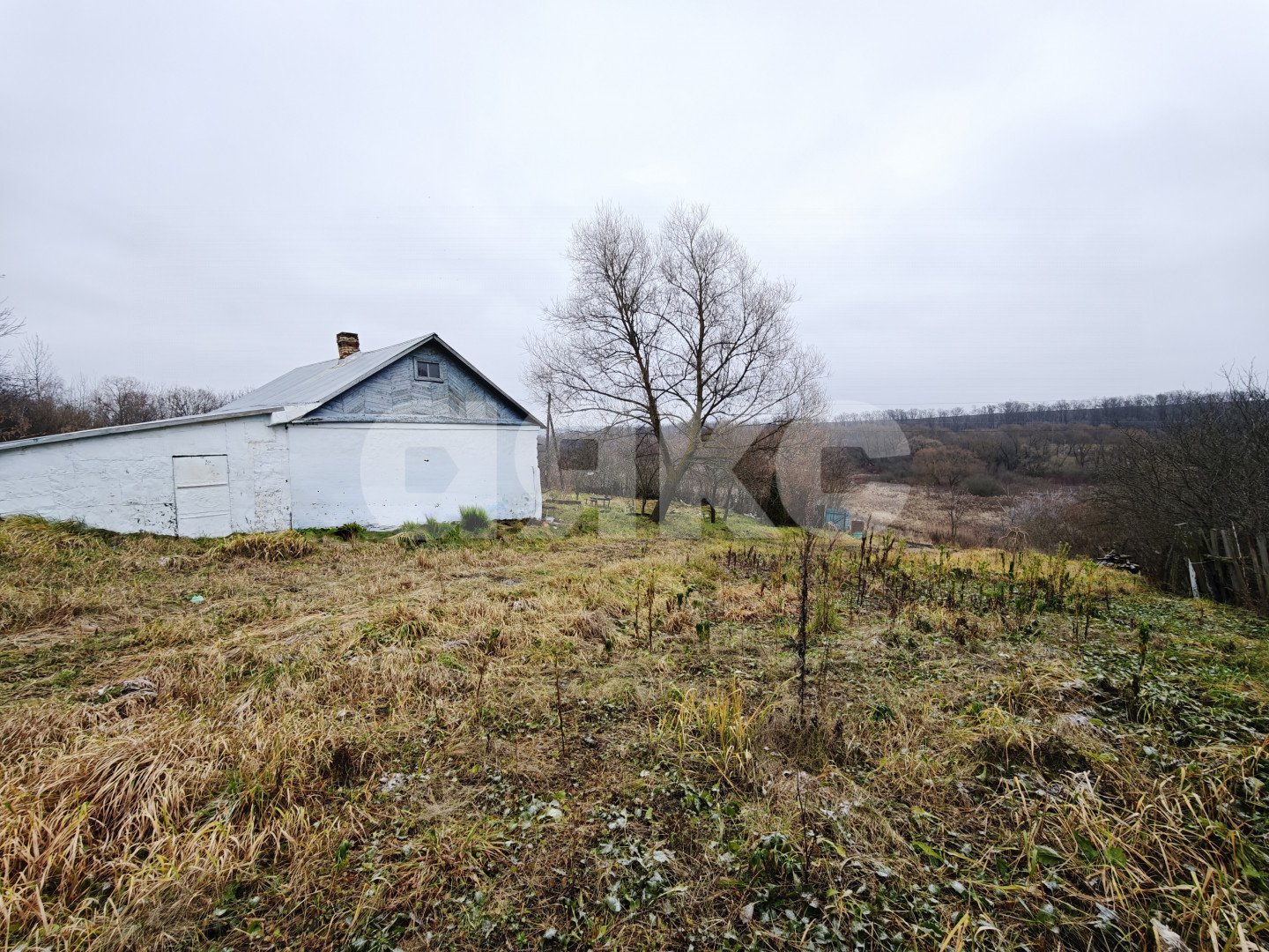 Фото №8: Дом 29 м² + 20 сот. - Нижнее Гайково, 7