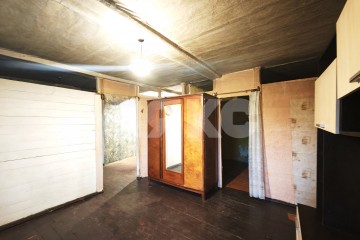 Фото №3: Дом 29 м² - Нижнее Гайково, 7