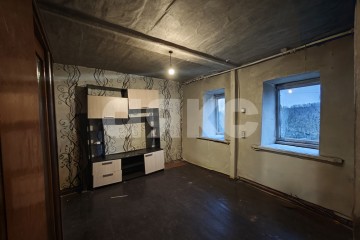 Фото №1: Дом 29 м² - Нижнее Гайково, 7