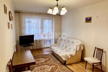 Фото №3: 3-комнатная квартира 58 м² - Симферополь, р. Центральный, ул. Залесская, 68