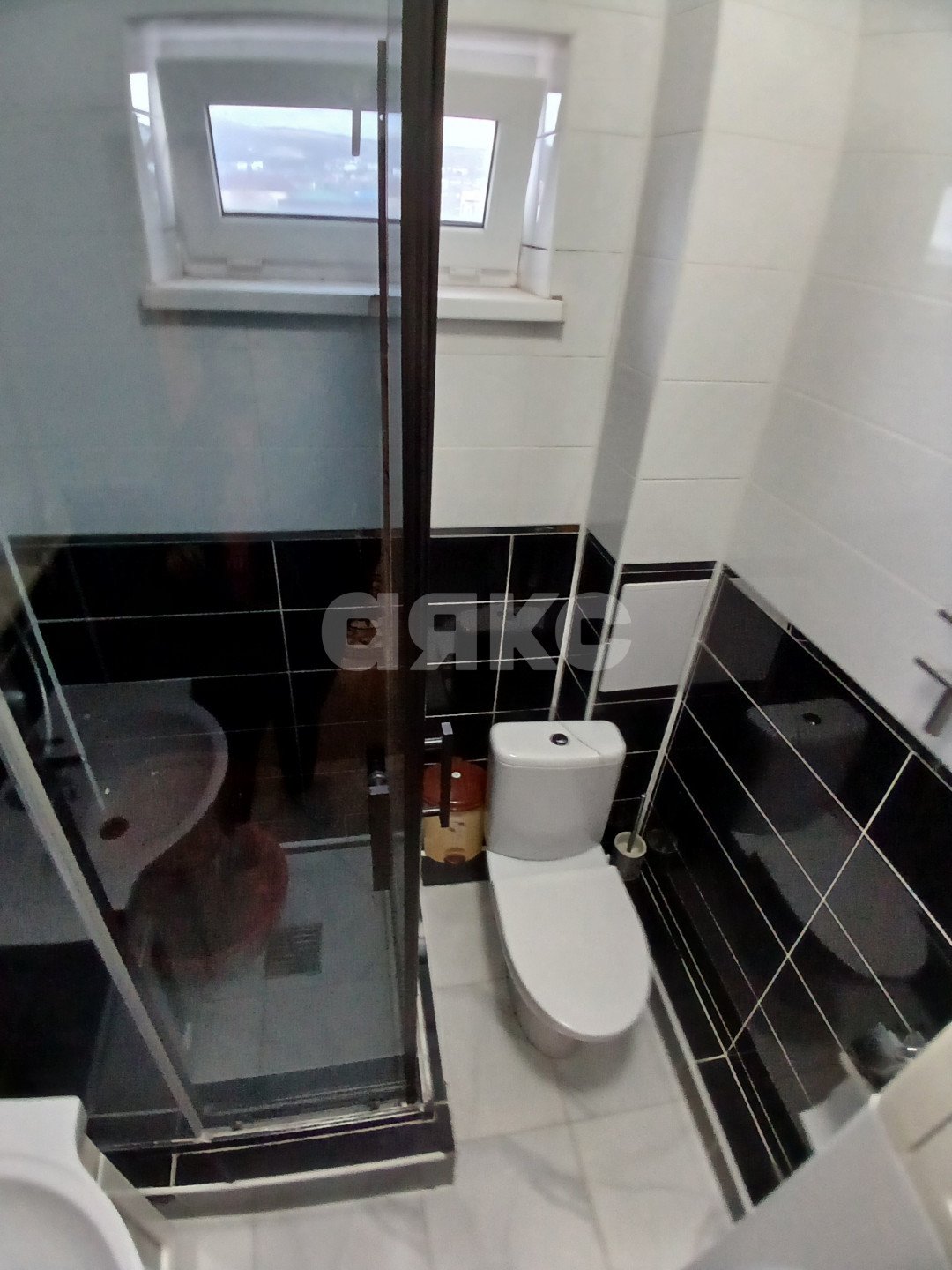 Фото №8: 2-комнатная квартира 50 м² - Супсех, ул. Кирова, 13