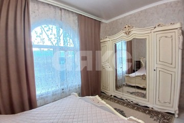 Фото №2: 2-комнатная квартира 50 м² - Супсех, ул. Кирова, 13