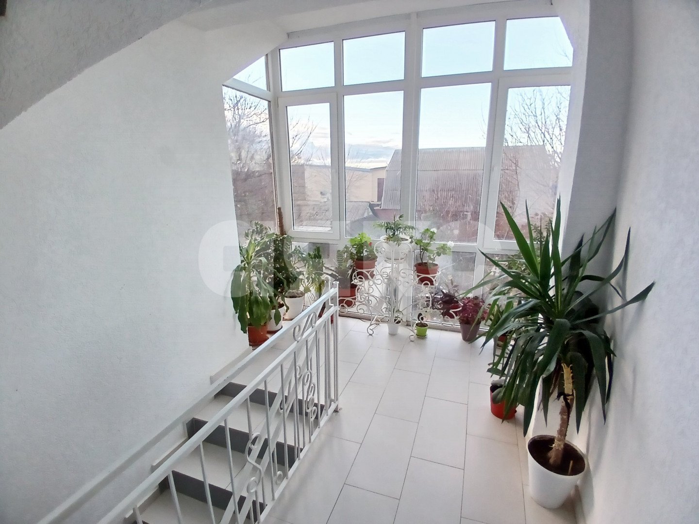 Фото №11: 2-комнатная квартира 50 м² - Супсех, ул. Кирова, 13