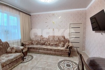 Фото №3: 2-комнатная квартира 50 м² - Супсех, ул. Кирова, 13