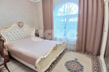 Фото №1: 2-комнатная квартира 50 м² - Супсех, ул. Кирова, 13