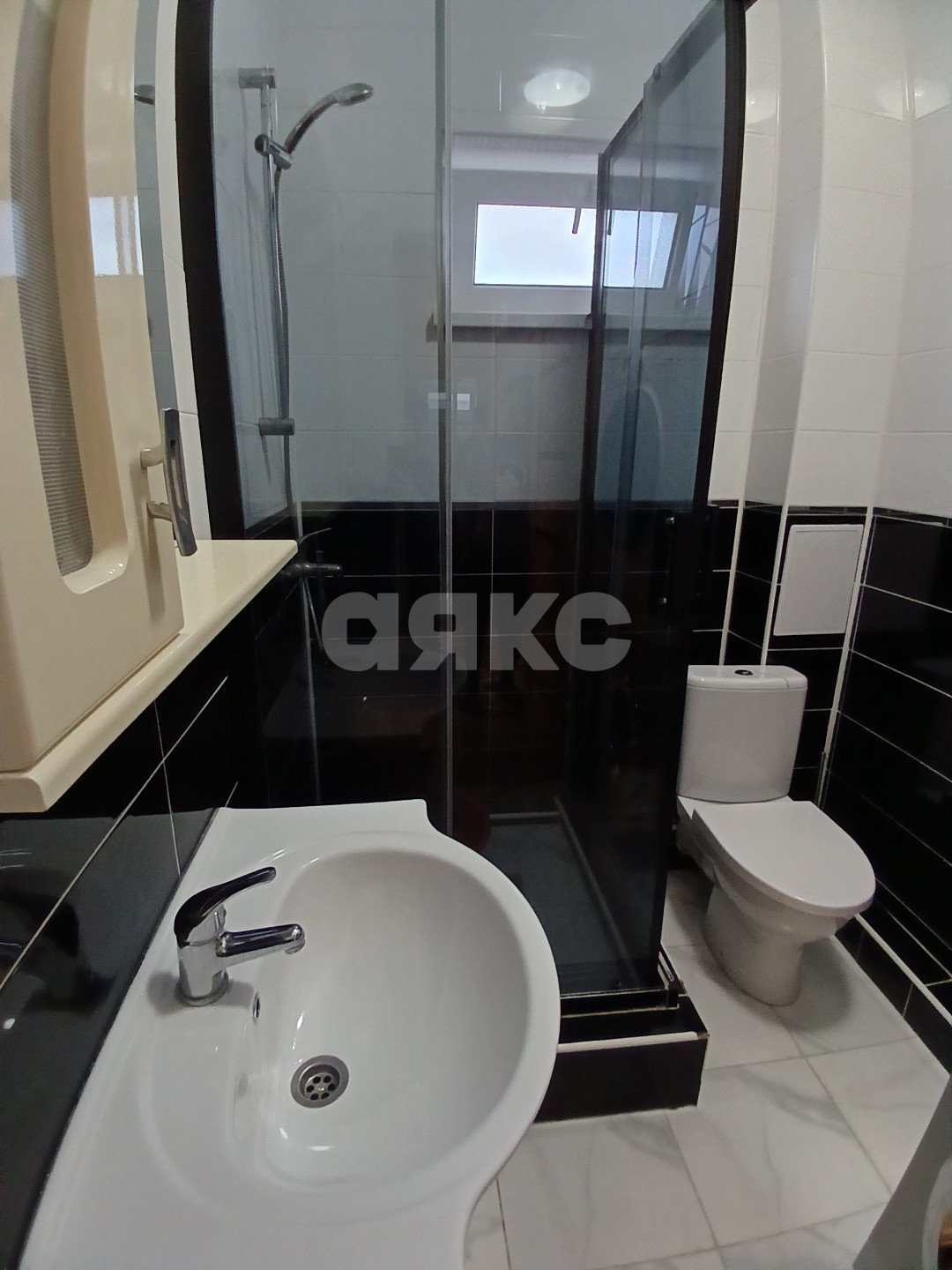 Фото №9: 2-комнатная квартира 50 м² - Супсех, ул. Кирова, 13