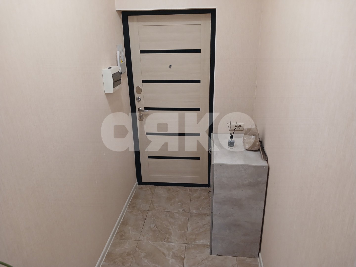 Фото №10: 2-комнатная квартира 50 м² - Супсех, ул. Кирова, 13