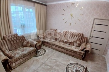 Фото №4: 2-комнатная квартира 50 м² - Супсех, ул. Кирова, 13