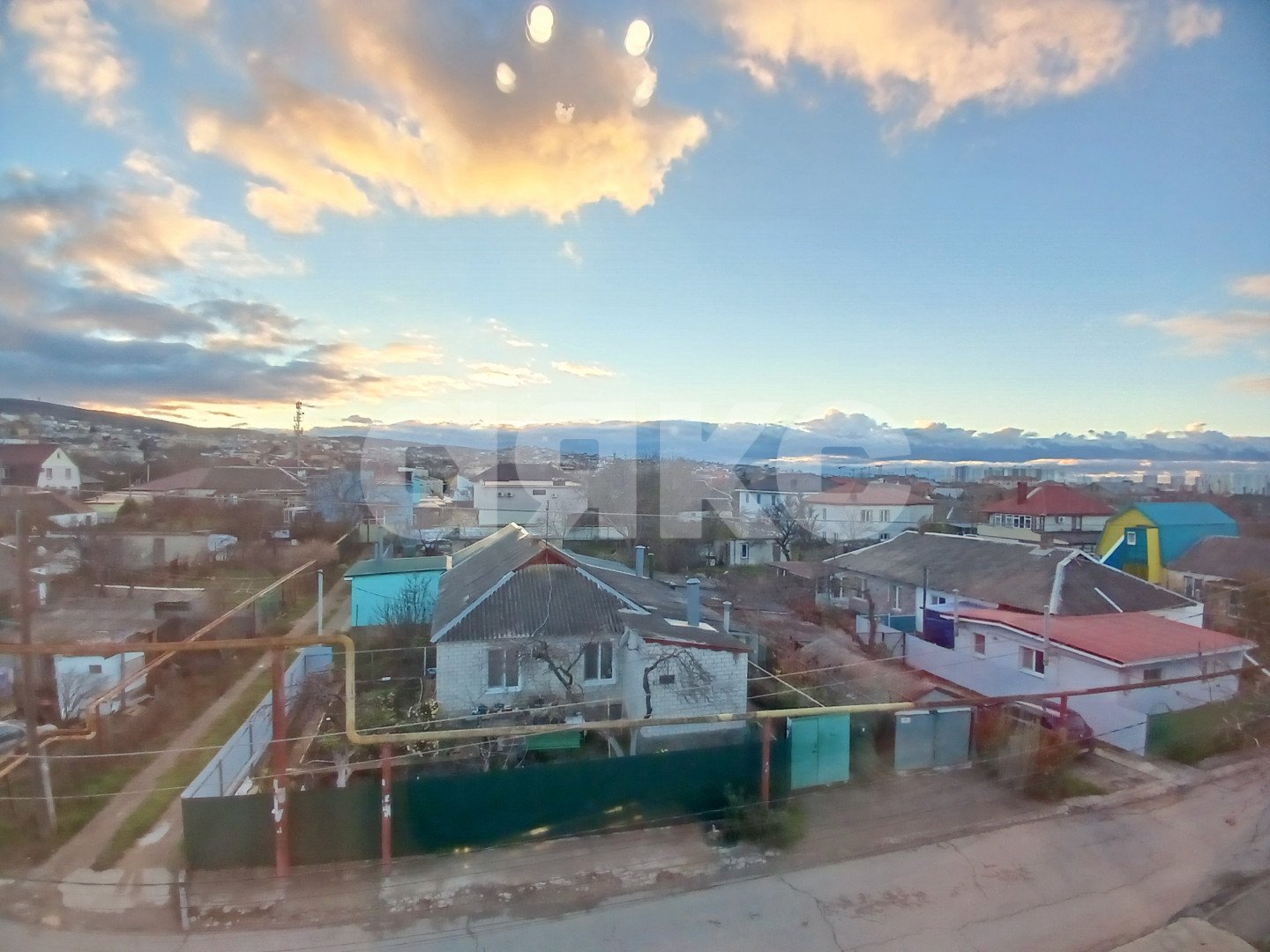 Фото №12: 2-комнатная квартира 50 м² - Супсех, ул. Кирова, 13