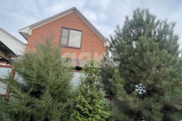 Фото №1: Дом 71 м² - Армавир, ул. Путевая, 1