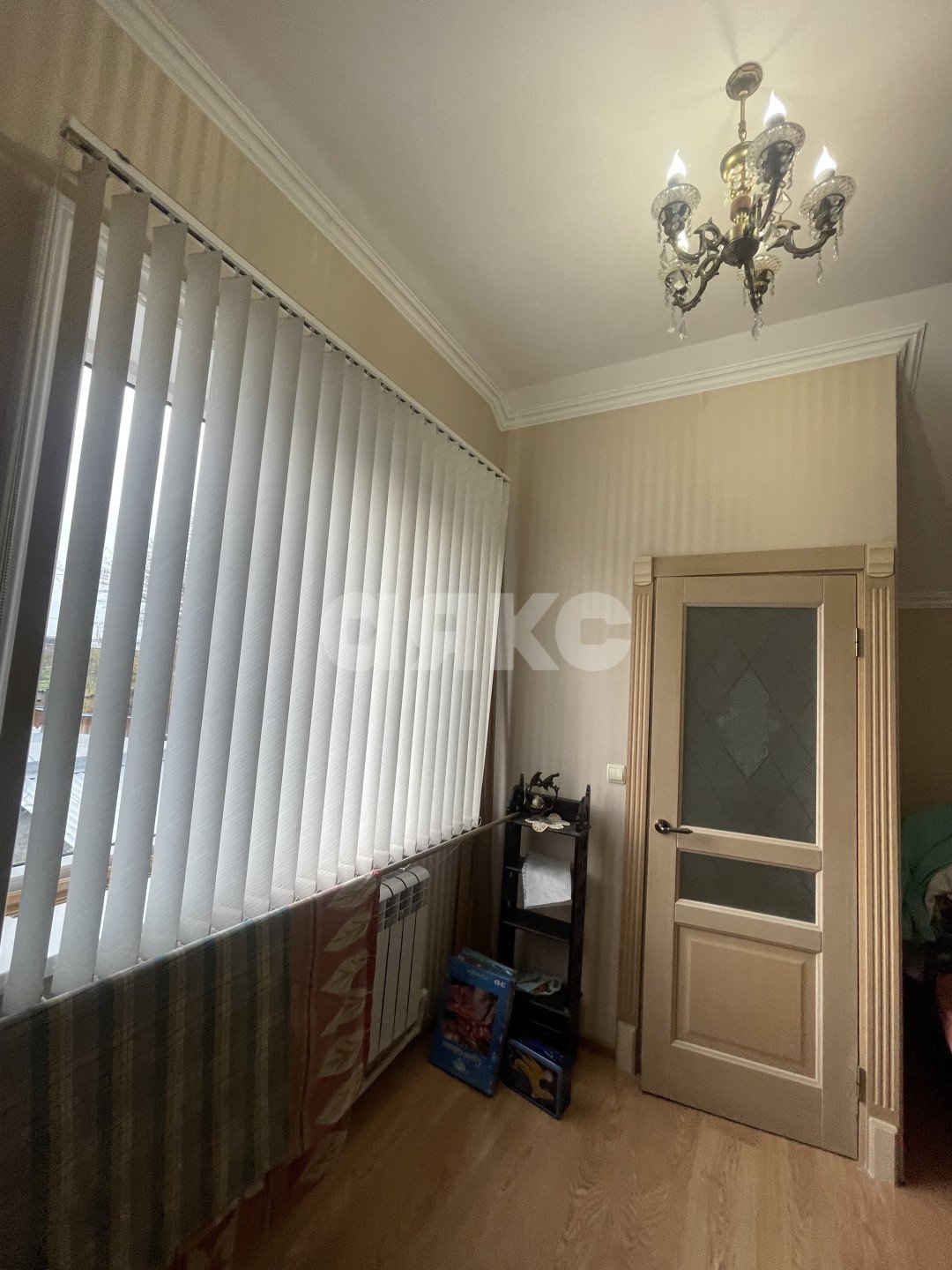 Фото №14: Дом 71 м² + 2 сот. - Армавир, ул. Путевая, 1