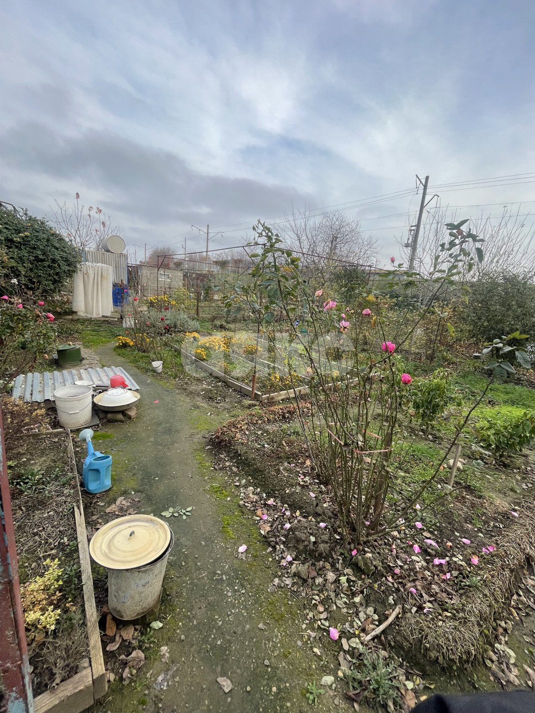 Фото №6: Дом 71 м² + 2 сот. - Армавир, ул. Путевая, 1