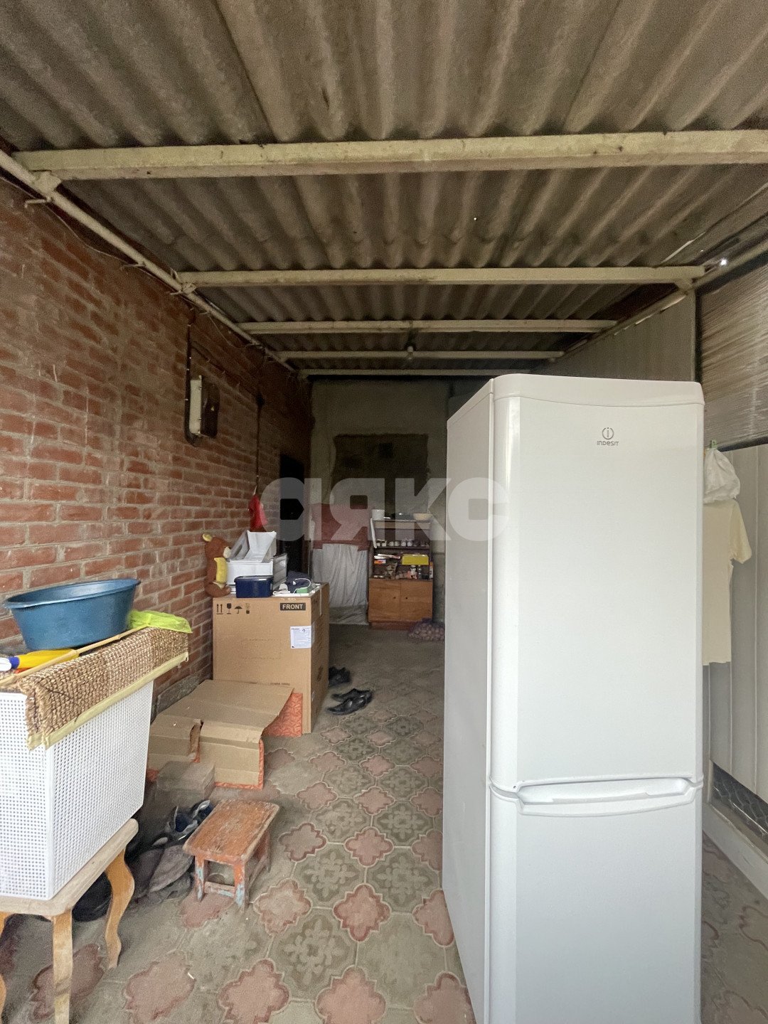 Фото №5: Дом 71 м² + 2 сот. - Армавир, ул. Путевая, 1