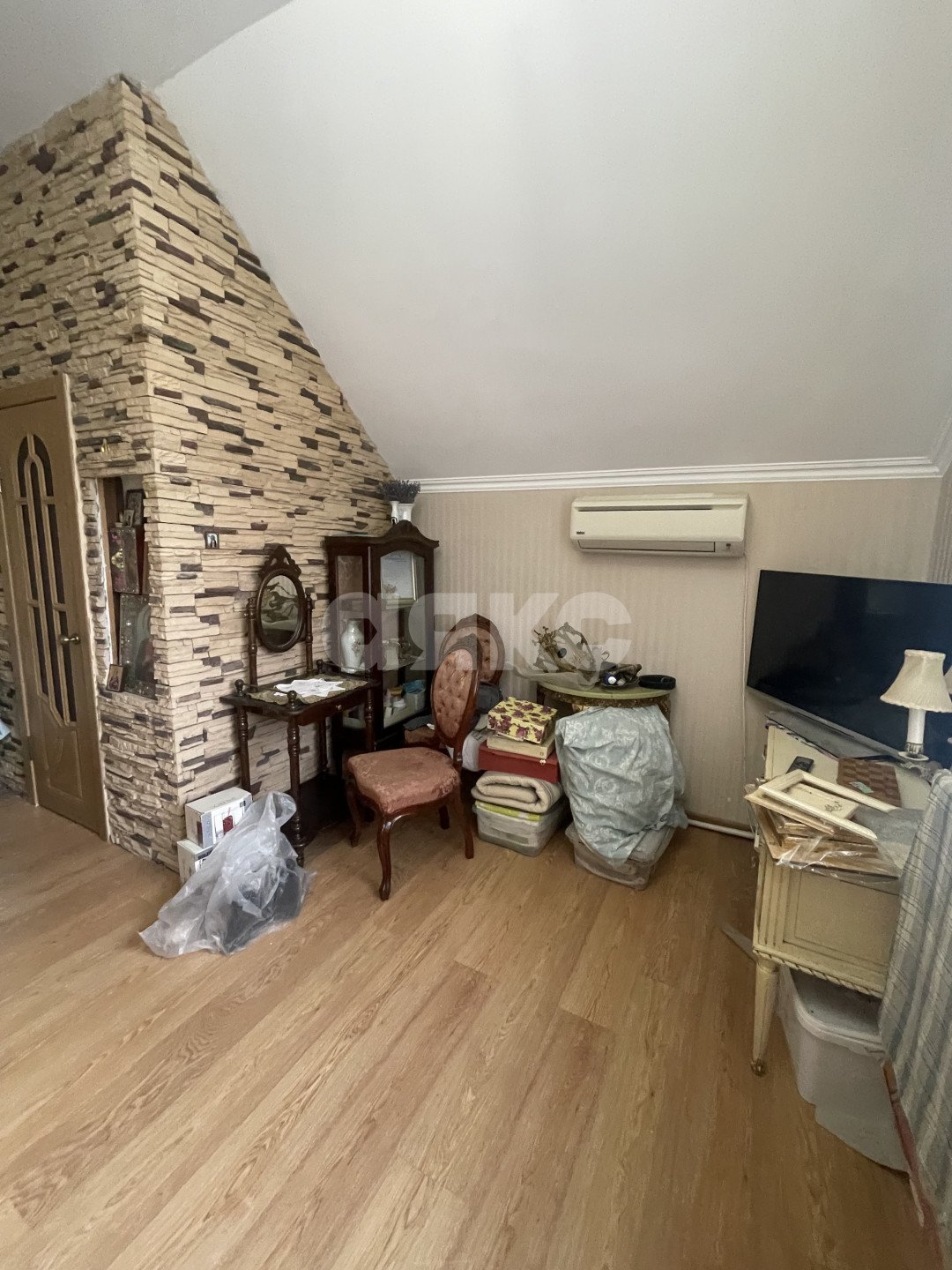 Фото №9: Дом 71 м² + 2 сот. - Армавир, ул. Путевая, 1