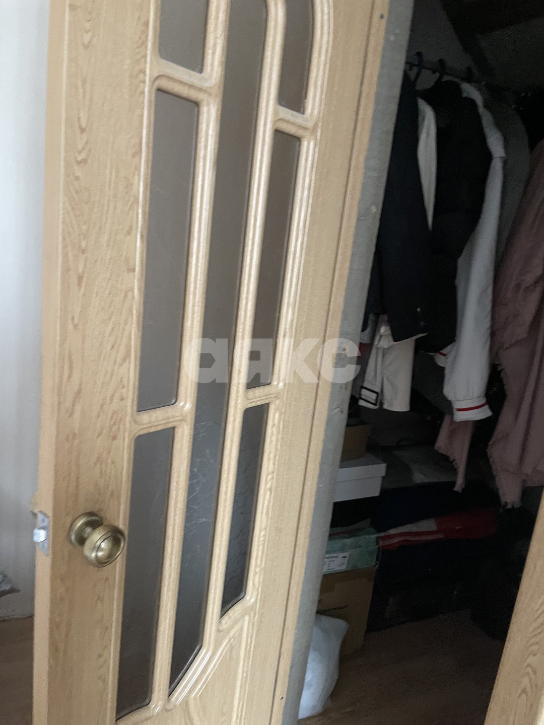 Фото №13: Дом 71 м² + 2 сот. - Армавир, ул. Путевая, 1