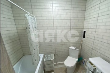 Фото №3: Студия 27 м² - Анапа, мкр. жилой комплекс Трио, ул. Владимирская, 154к4