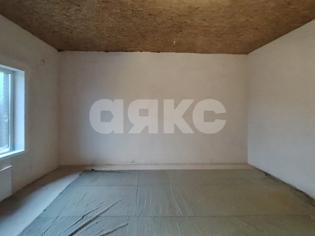 Фото №15: Дом 251 м² + 8.5 сот. - Еганово, ул. Лучистая