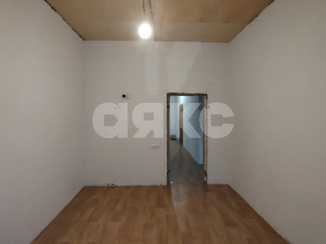 Фото №12: Дом 251 м² + 8.5 сот. - Еганово, ул. Лучистая