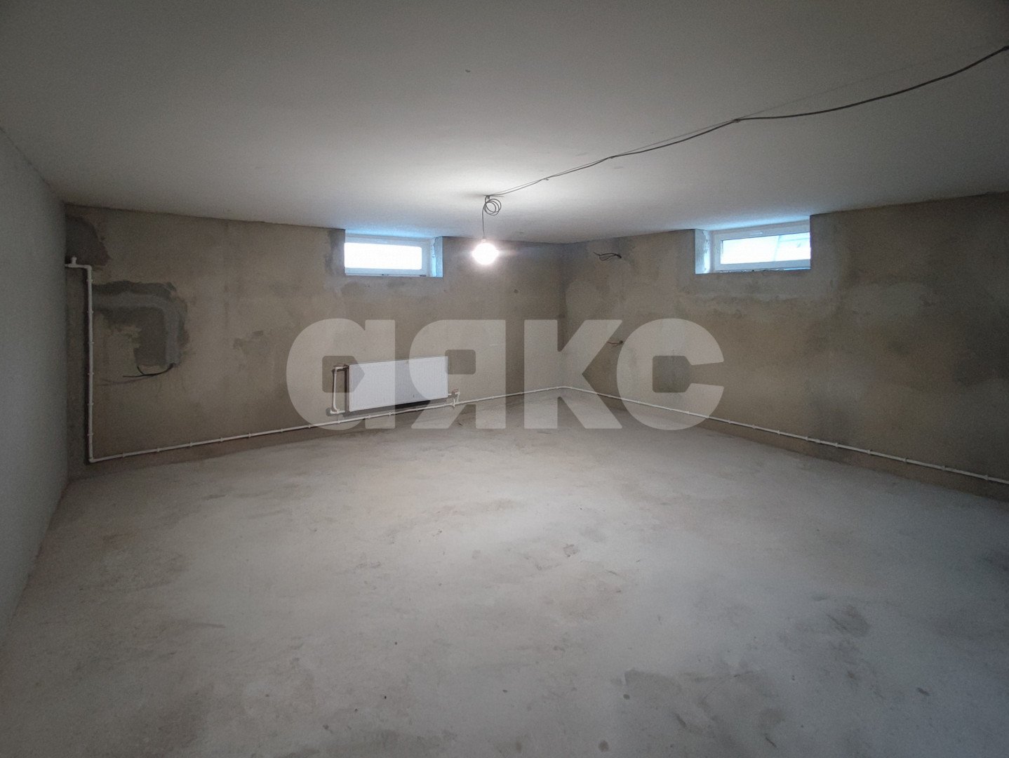 Фото №14: Дом 251 м² + 8.5 сот. - Еганово, ул. Лучистая