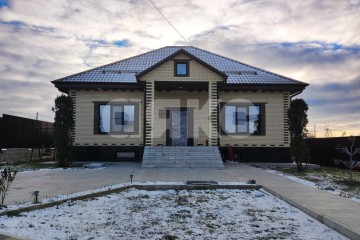 Фото №4: Дом 251 м² - Еганово, ул. Лучистая