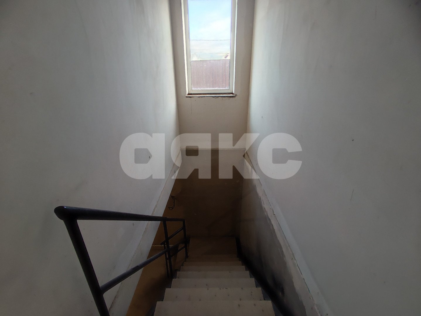 Фото №12: Дом 251 м² + 8.5 сот. - Еганово, ул. Лучистая