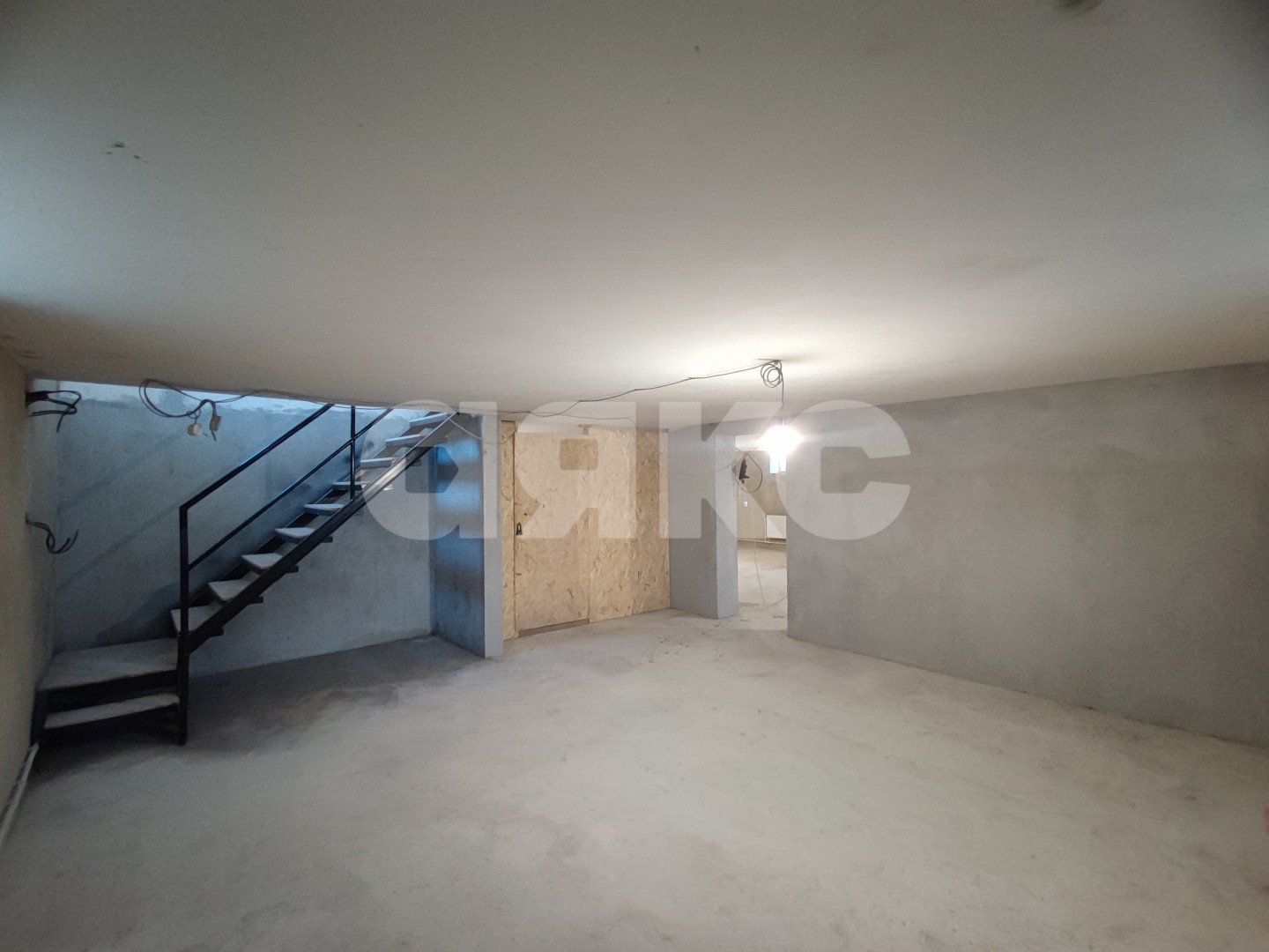 Фото №13: Дом 251 м² + 8.5 сот. - Еганово, ул. Лучистая