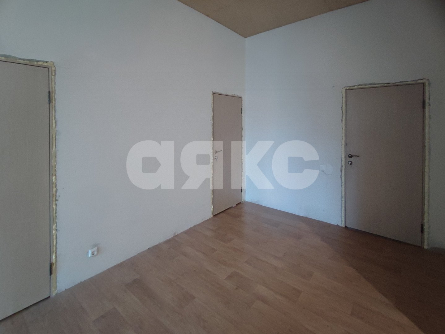 Фото №11: Дом 251 м² + 8.5 сот. - Еганово, ул. Лучистая