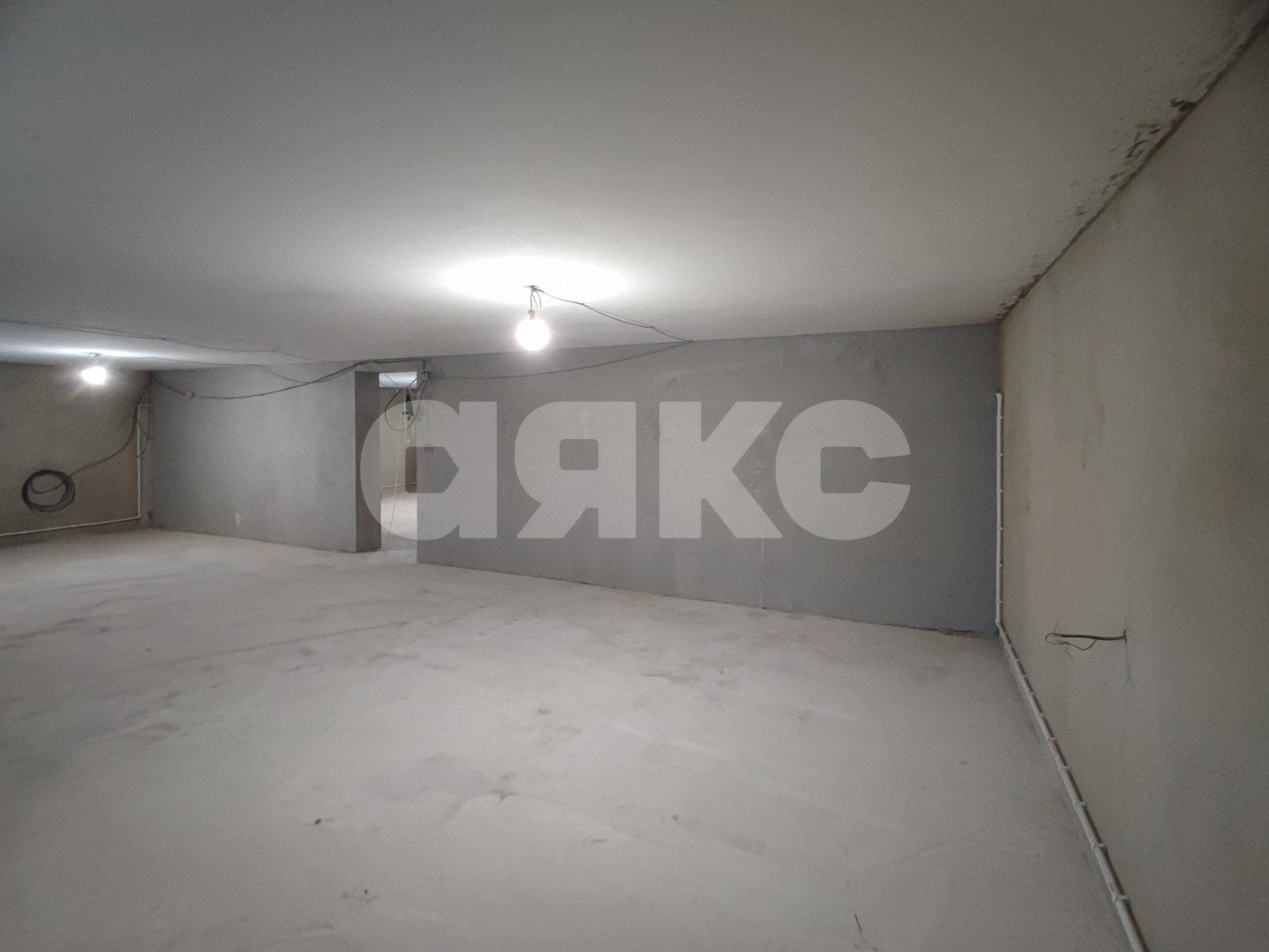 Фото №15: Дом 251 м² + 8.5 сот. - Еганово, ул. Лучистая