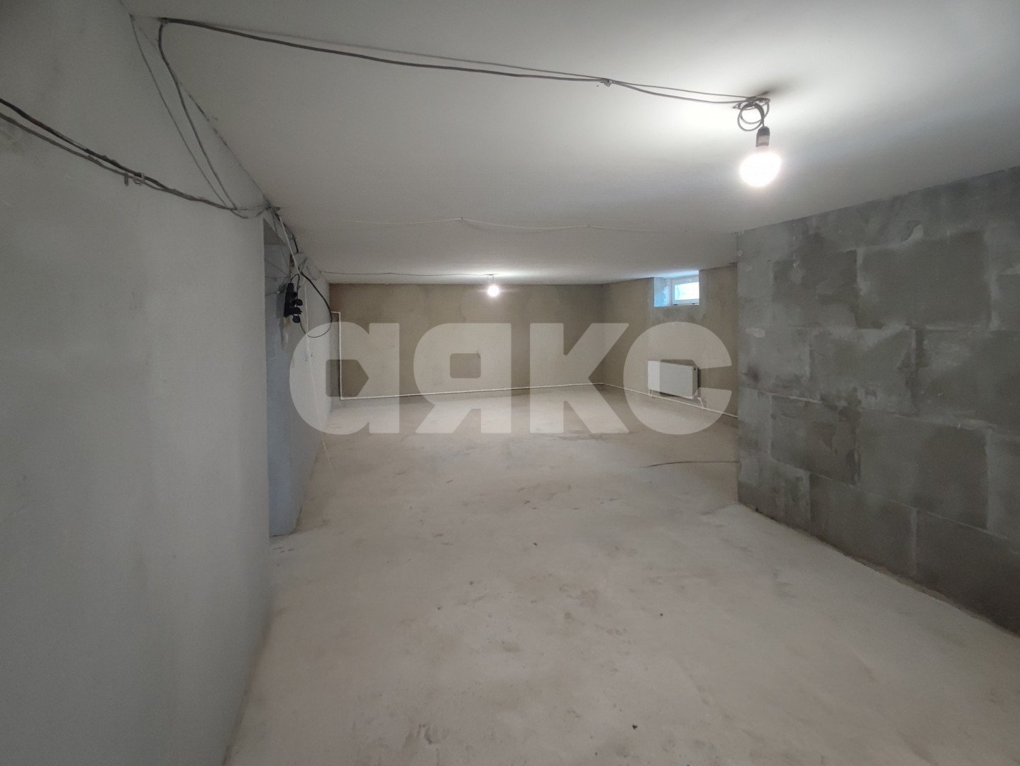 Фото №16: Дом 251 м² + 8.5 сот. - Еганово, ул. Лучистая