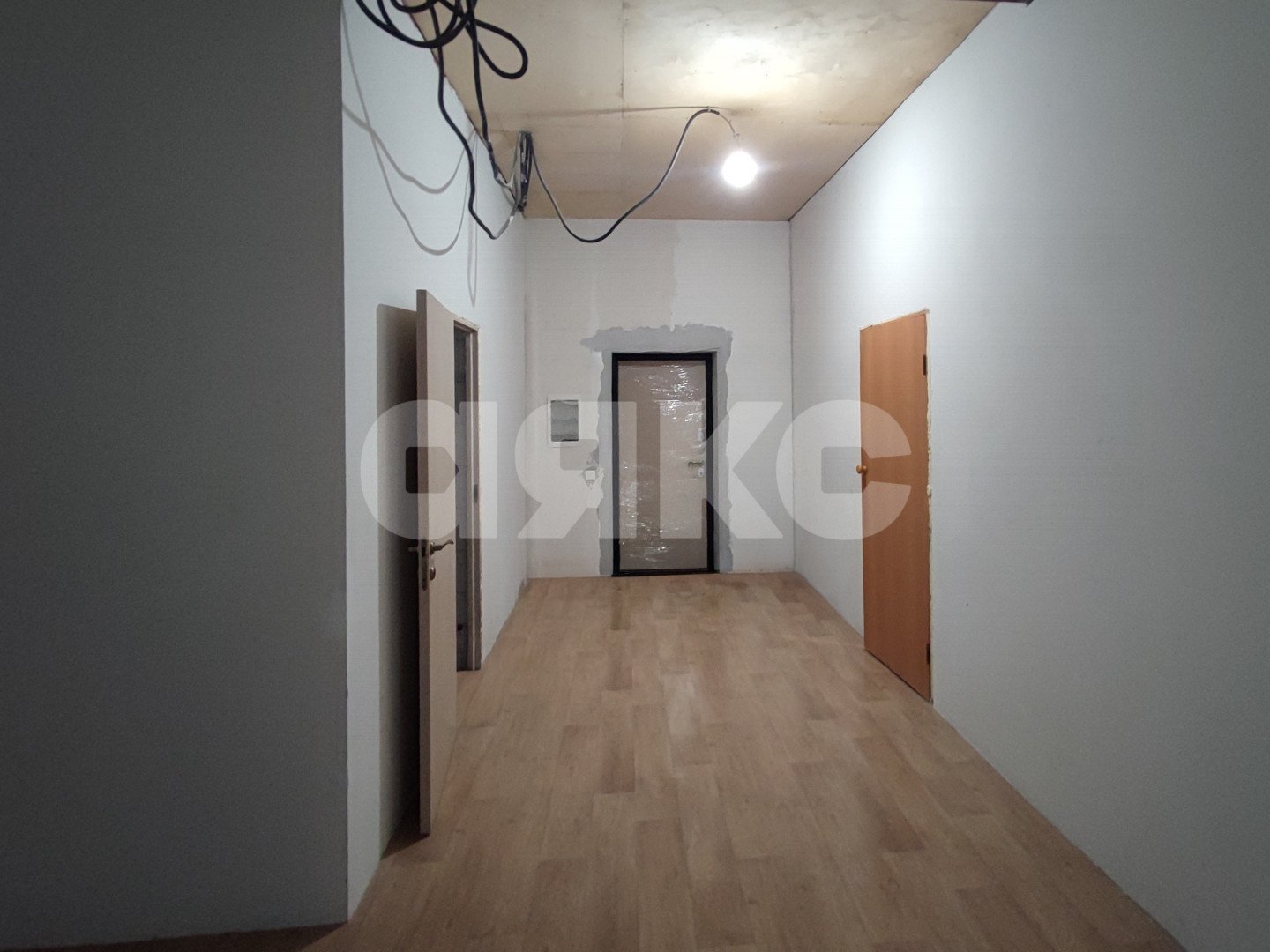 Фото №10: Дом 251 м² + 8.5 сот. - Еганово, ул. Лучистая