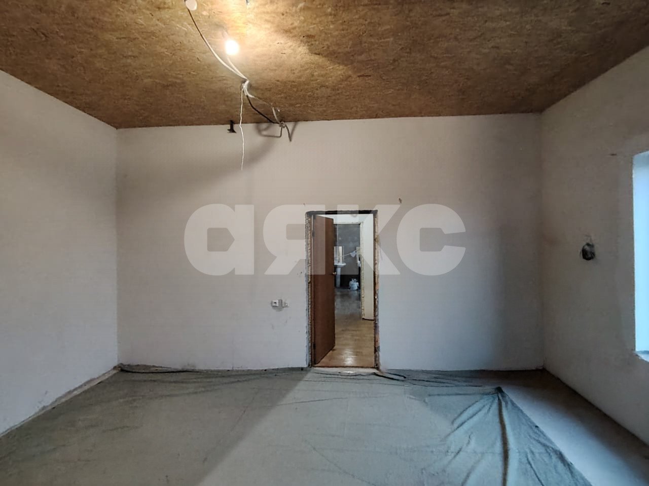 Фото №14: Дом 251 м² + 8.5 сот. - Еганово, ул. Лучистая