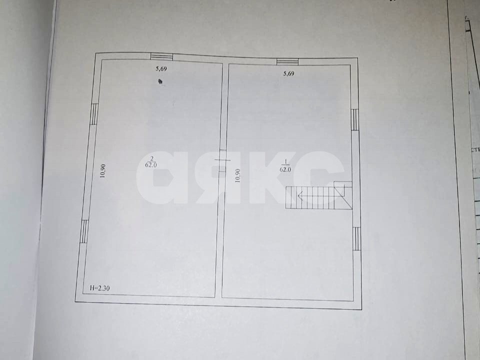 Фото №17: Дом 251 м² + 8.5 сот. - Еганово, ул. Лучистая