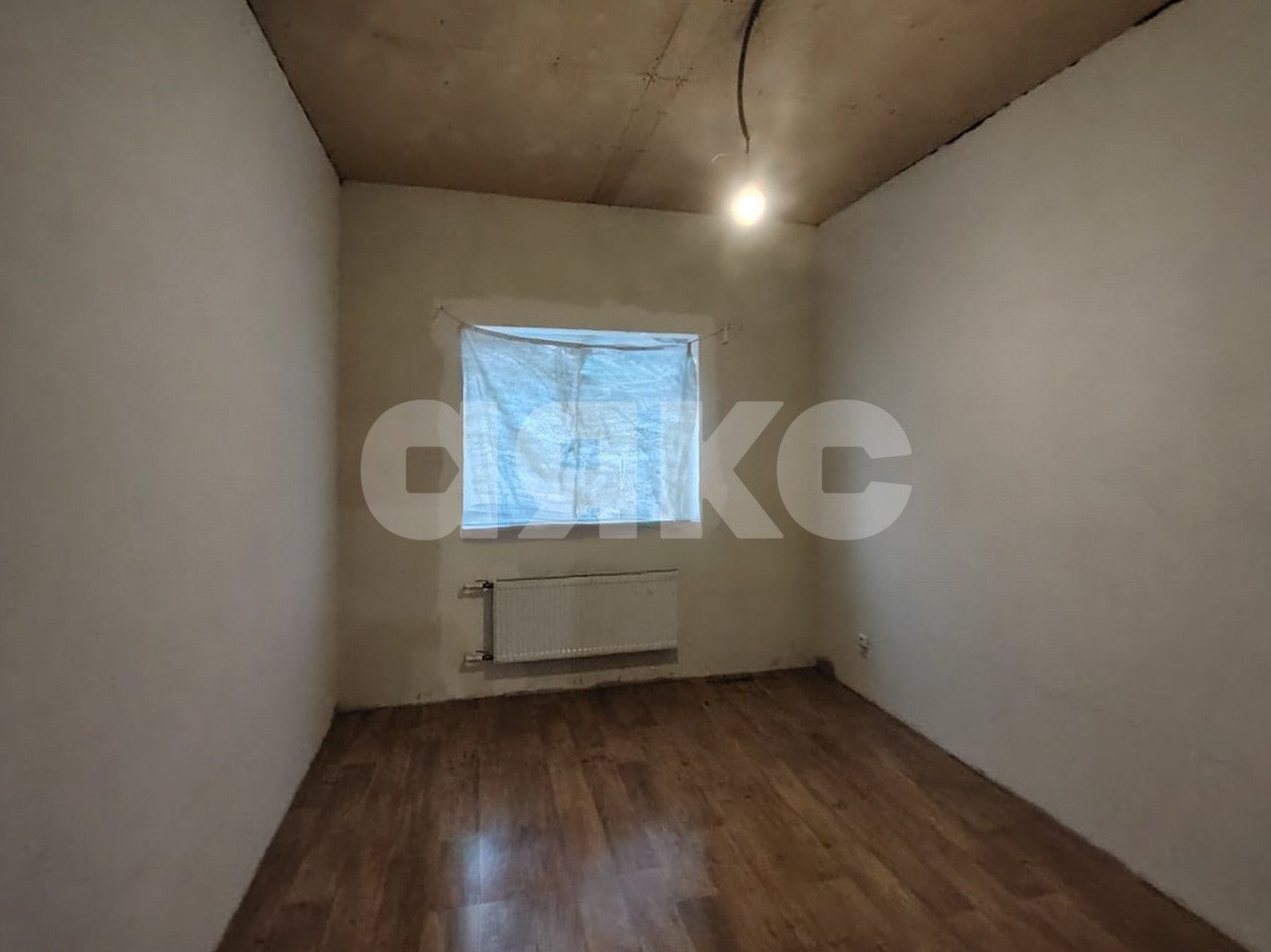 Фото №13: Дом 251 м² + 8.5 сот. - Еганово, ул. Лучистая