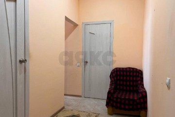 Фото №5: 1-комнатная квартира 36 м² - Краснодар, мкр. жилой комплекс Западный Город, ул. Крылатская, 21к2