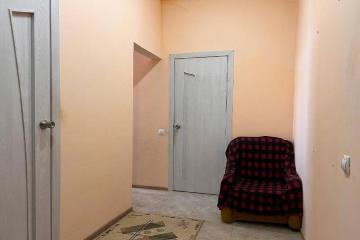 Фото №5: 1-комнатная квартира 33 м² - Краснодар, мкр. жилой комплекс Западный Город, ул. Крылатская, 21к2