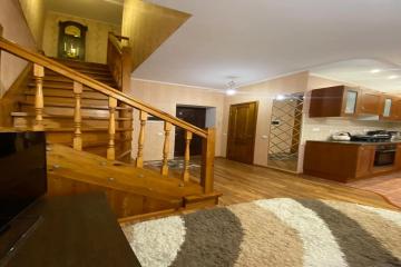 Фото №2: 2-комнатная квартира 56 м² - Краснодар, мкр. Завод Радиоизмерительных Приборов, ул. Яснополянская, 17