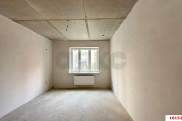 Фото №3: 3-комнатная квартира 83 м² - Краснодар, мкр. Губернский, ул. имени Героя Георгия Бочарникова, 8/1