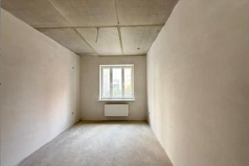 Фото №3: 3-комнатная квартира 76 м² - Краснодар, мкр. 6-й квартал, ул. Боспорская, 10